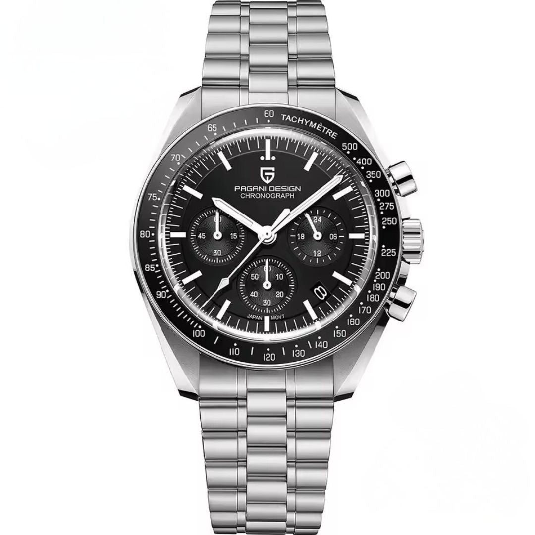 SM Professional | Moonwatch