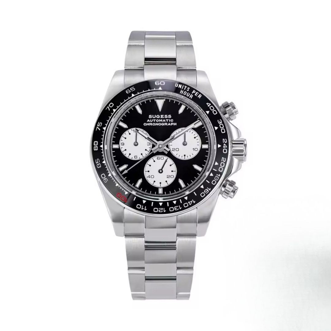 DYN White Gold | 126509